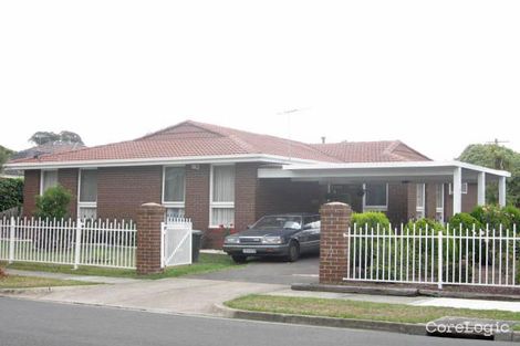 Property photo of 9 Coringa Close Vermont VIC 3133