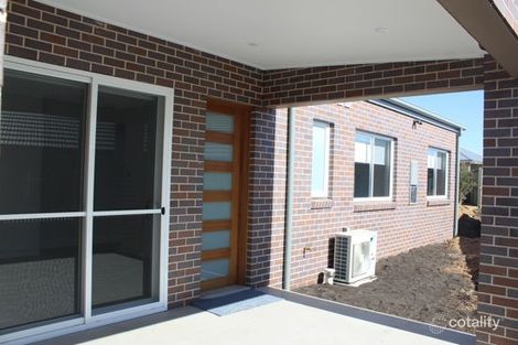 7 Plains Rd, North Richmond, NSW 2754