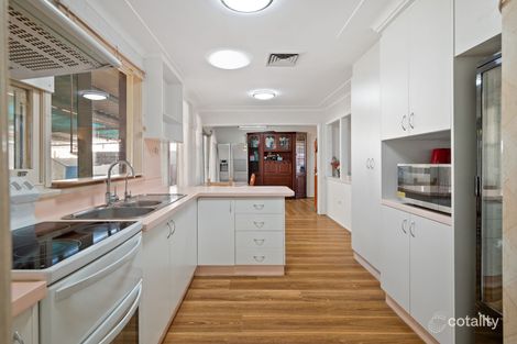 Property photo of 72 Paterson Street Campbelltown NSW 2560