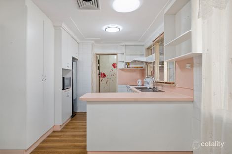 Property photo of 72 Paterson Street Campbelltown NSW 2560