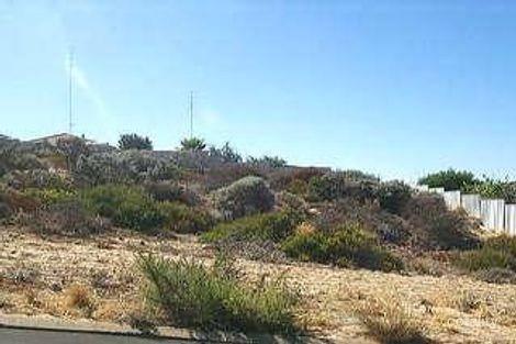 26 Geographe Way, Withers, WA 6230