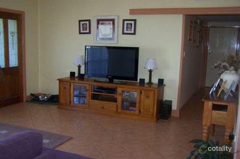 Property photo of 24 Ugoa Street Narrabri NSW 2390