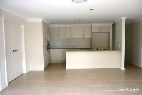 Property photo of 42 Sommerfeld Crescent Chinchilla QLD 4413