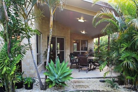 47 Coral St, Corindi Beach, NSW 2456