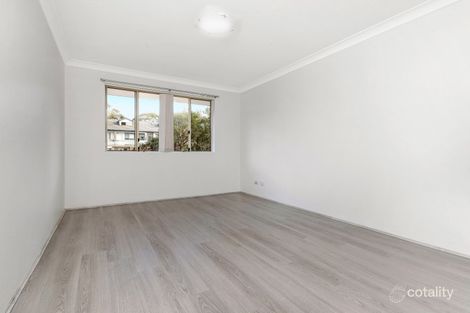 Property photo of 17/29 Littleton Street Riverwood NSW 2210