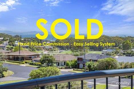 Property photo of 7/1 Liston Street Nambucca Heads NSW 2448