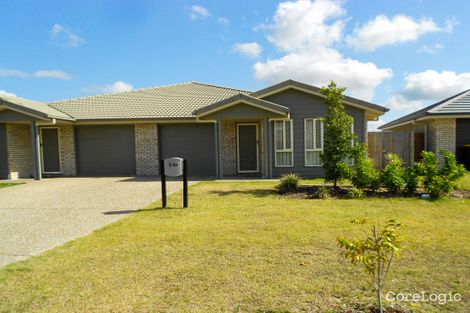 Property photo of 2/40 Herd Street Caboolture QLD 4510