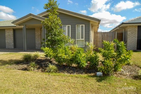 Property photo of 2/40 Herd Street Caboolture QLD 4510