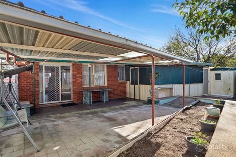 Property photo of 72 Paterson Street Campbelltown NSW 2560