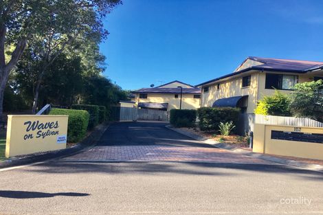 Property photo of 4/162 Sylvan Drive Moore Park Beach QLD 4670