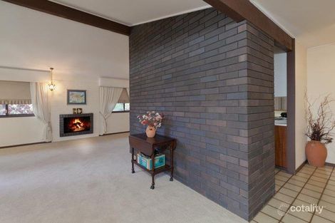 Property photo of 9 Farnham Street Fig Tree Pocket QLD 4069