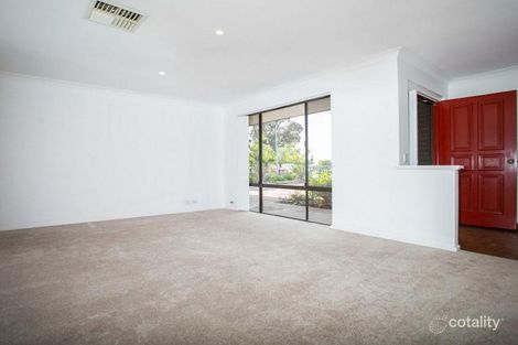 Property photo of 15 McCarthy Place Noranda WA 6062
