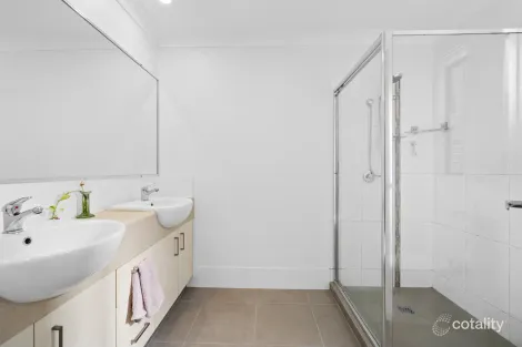 Property photo of 3/72 Webster Road Deception Bay QLD 4508