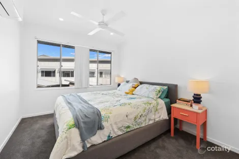 Property photo of 3/72 Webster Road Deception Bay QLD 4508