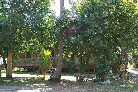 2/9 Mccabe Cres, Arcadia, QLD 4819