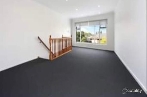 66a Major Rd, Fawkner, VIC 3060