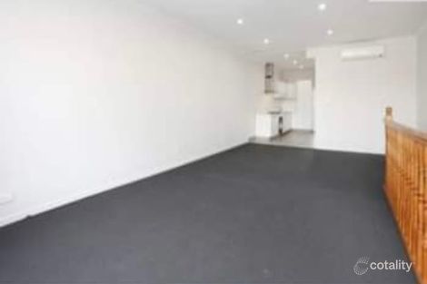Property photo of 66A Major Road Fawkner VIC 3060