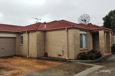 2/26 Werribi St, Mayfield West, NSW 2304