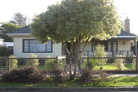 37 Bradford St, Bentleigh East, VIC 3165