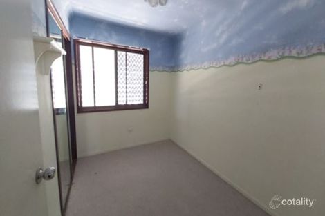Property photo of 50 Bolinda Street Eight Mile Plains QLD 4113