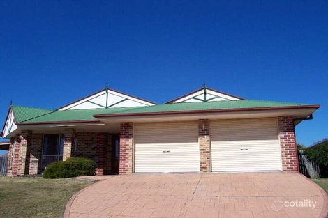 78 Jasmin Dr, Bongaree, QLD 4507