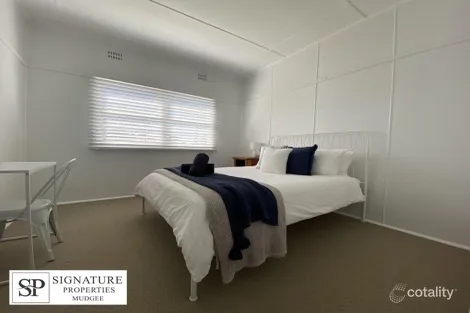 Property photo of 183 Mortimer Street Mudgee NSW 2850