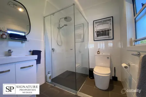Property photo of 183 Mortimer Street Mudgee NSW 2850