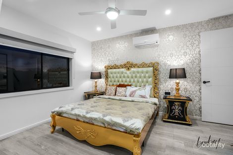 Property photo of 3 Bagshot Circuit Mernda VIC 3754