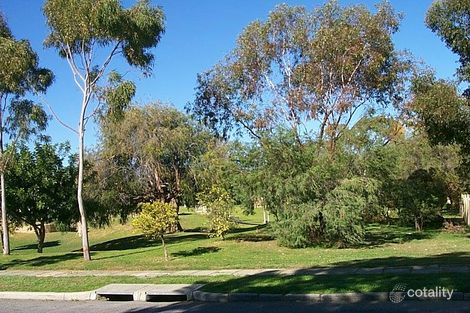 73 Watkins St, White Gum Valley, WA 6162