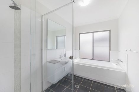 Property photo of 23 Stamford Bridge Avenue North Kellyville NSW 2155