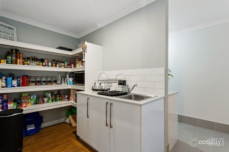 51 Rivington Ent, Aveley, WA 6069