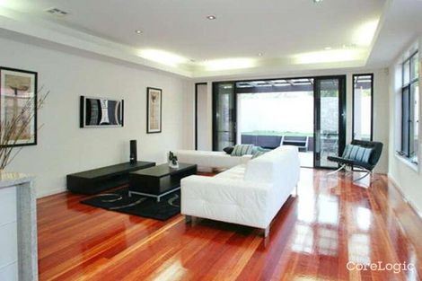 Property photo of 7B Harold Street McKinnon VIC 3204