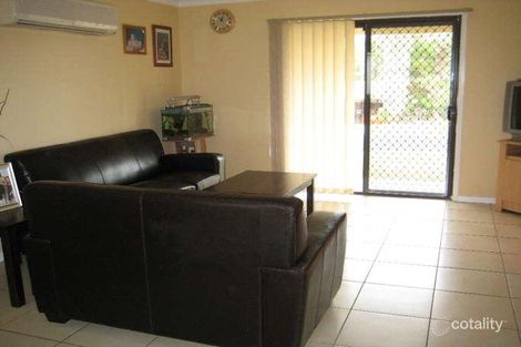Property photo of 21 Kana Crescent Slacks Creek QLD 4127