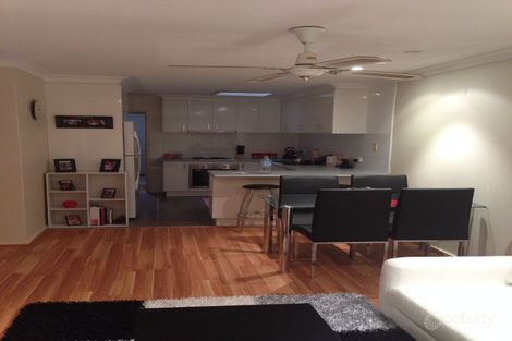 5/46 Waterloo St, Joondanna, WA 6060