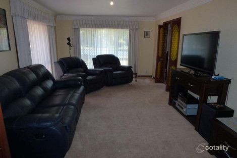 Property photo of 162 Phillip Street Orange NSW 2800