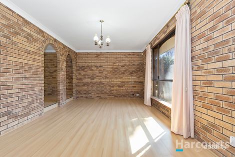 Property photo of 13 Beresford Place Leeming WA 6149