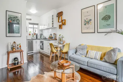 Property photo of 3/12 Garfield Street Klemzig SA 5087