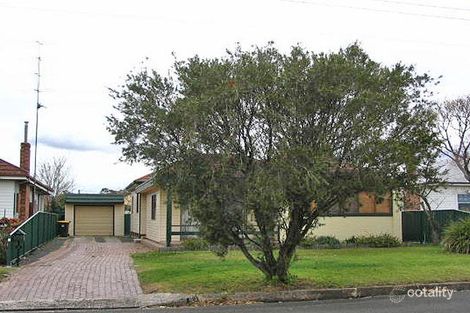 9 Smith St, Fairy Meadow, NSW 2519
