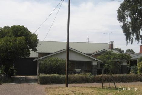 9 Bakewell St, Tusmore, SA 5065