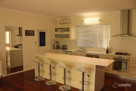 Property photo of 34 Servetus Street Swanbourne WA 6010