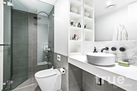 Property photo of 1405/1 Metters Street Erskineville NSW 2043