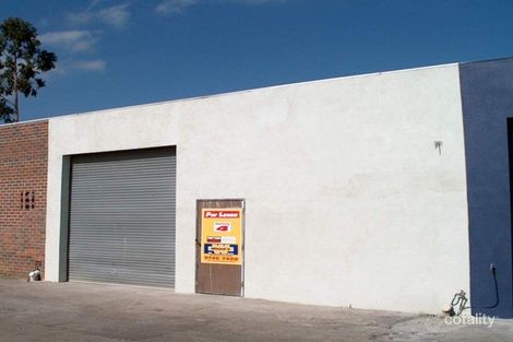 4/154 High St, Melton, VIC 3337