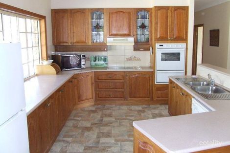 Property photo of 65 Cooks Road Lilyvale QLD 4352