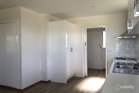 Property photo of 46 Cleburne Street Claremont TAS 7011