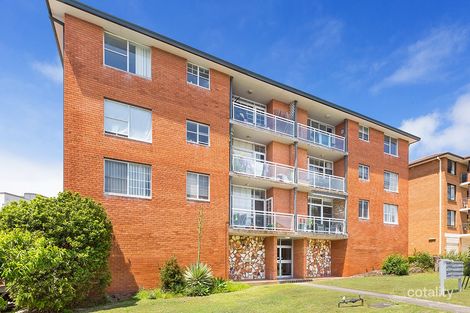 10/12-14 Elizabeth Pl, Cronulla, NSW 2230