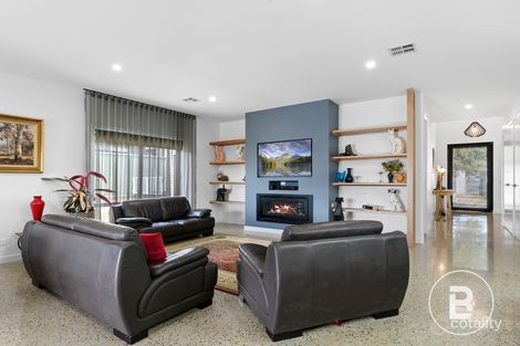 Property photo of 8 Cabernet Drive Maiden Gully VIC 3551