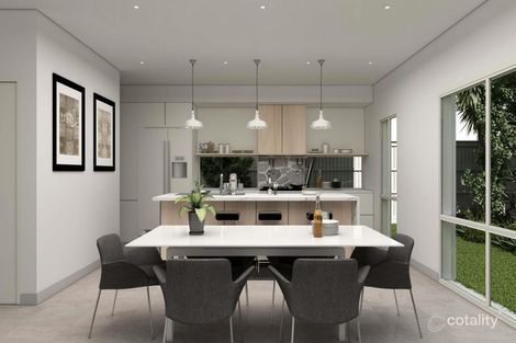 Property photo of 2 Pintail Lane Lennox Head NSW 2478