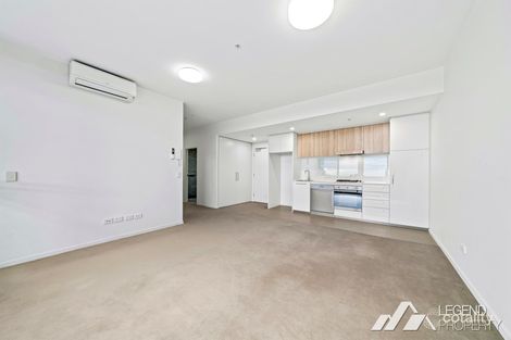Property photo of 211/1B Pearl Street Hurstville NSW 2220