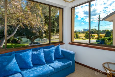 Property photo of 3 Anthony Street Matraville NSW 2036