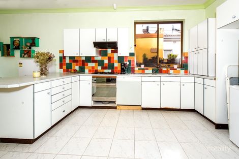 Property photo of 3 Anthony Street Matraville NSW 2036